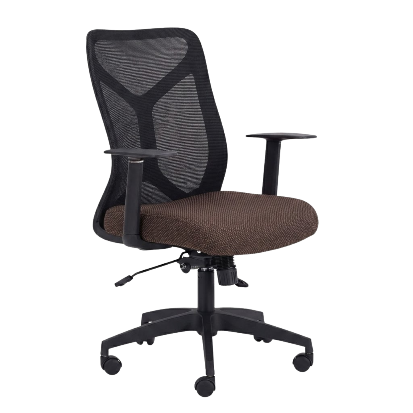 AMAZONA GCSOPE220NE
