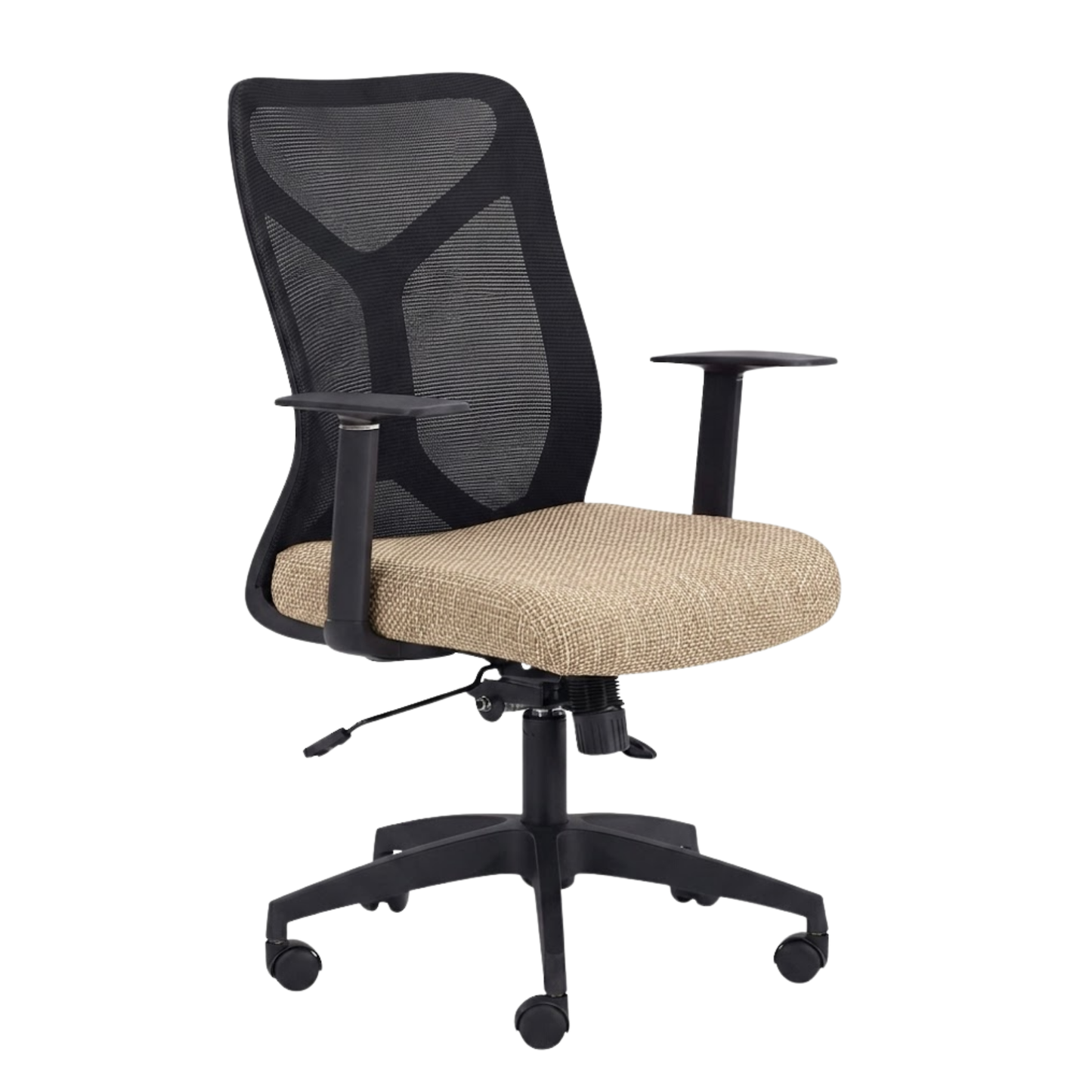 AMAZONA GCSOPE220NE