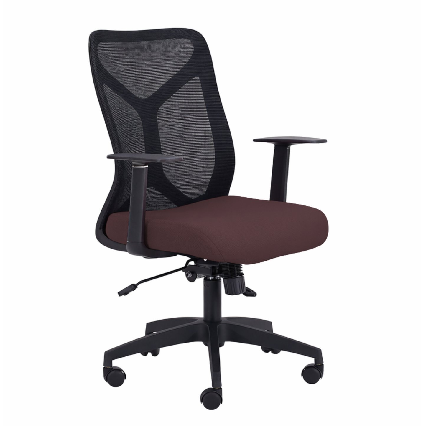 AMAZONA GCSOPE220NE