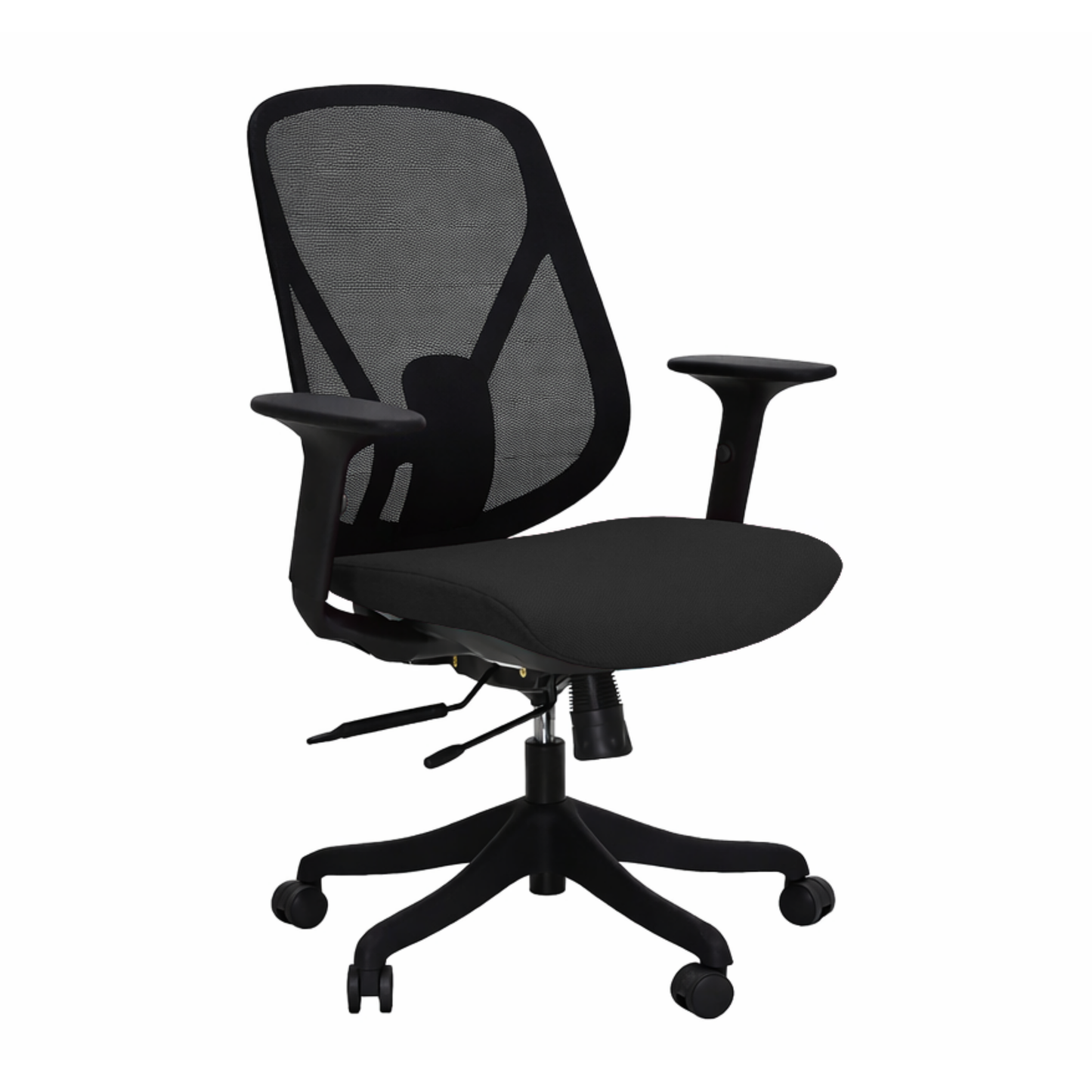PATAGONIA GCSOPE210