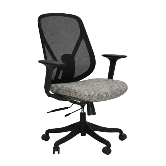 PATAGONIA GCSOPE210