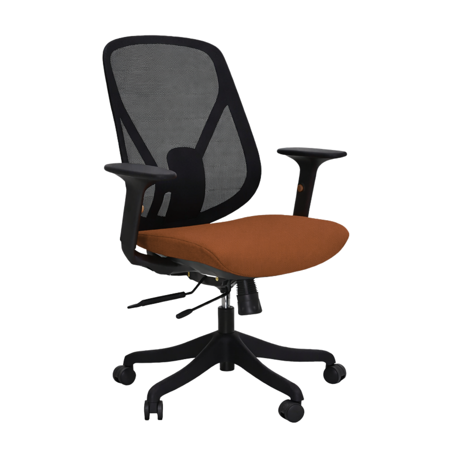 PATAGONIA GCSOPE210