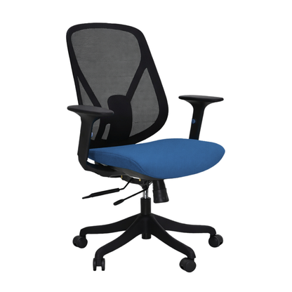 PATAGONIA GCSOPE210