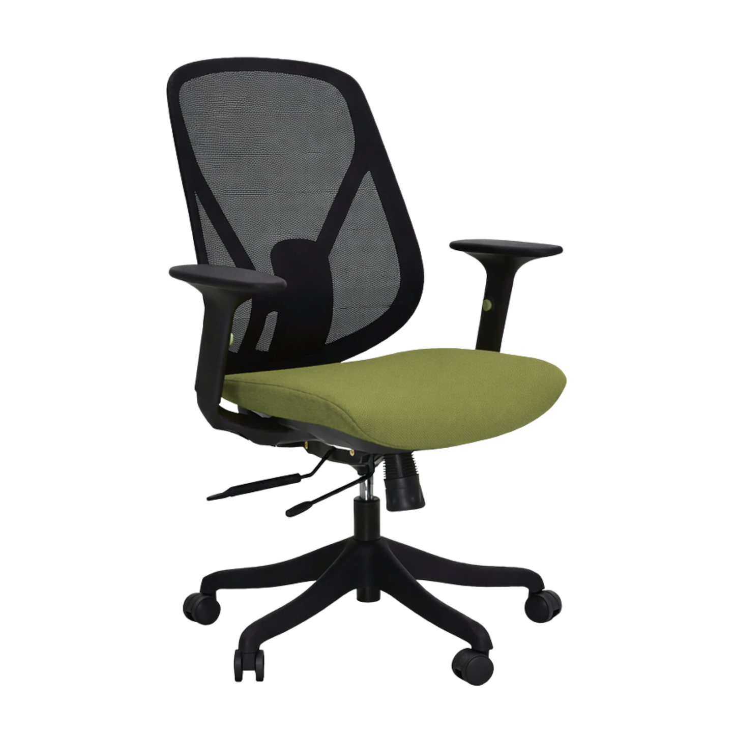 PATAGONIA GCSOPE210