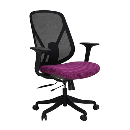 PATAGONIA GCSOPE210