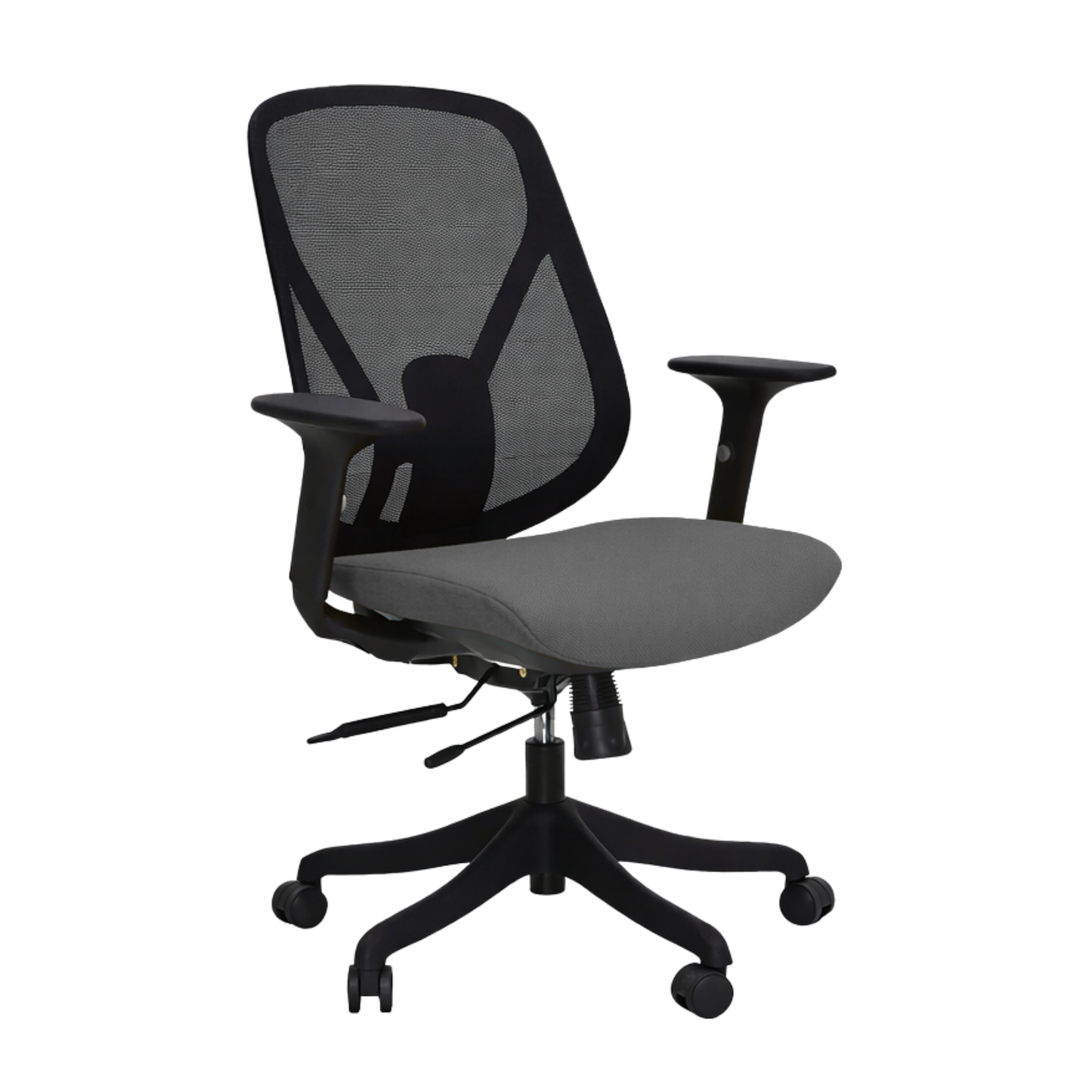 PATAGONIA GCSOPE210