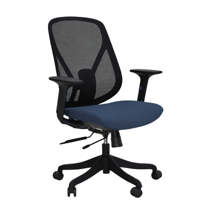 PATAGONIA GCSOPE210