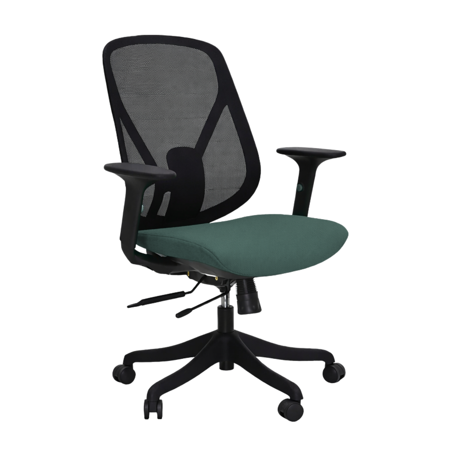 PATAGONIA GCSOPE210