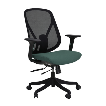 PATAGONIA GCSOPE210