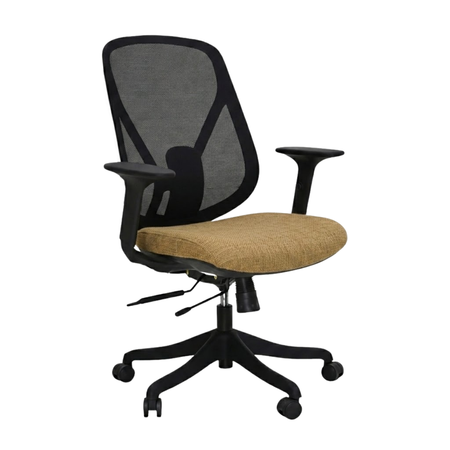PATAGONIA GCSOPE210