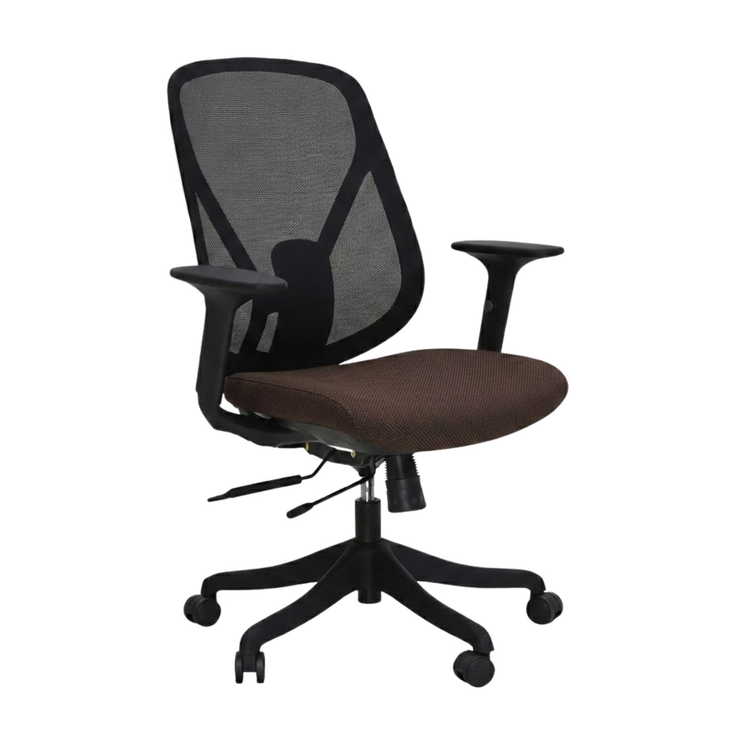 PATAGONIA GCSOPE210