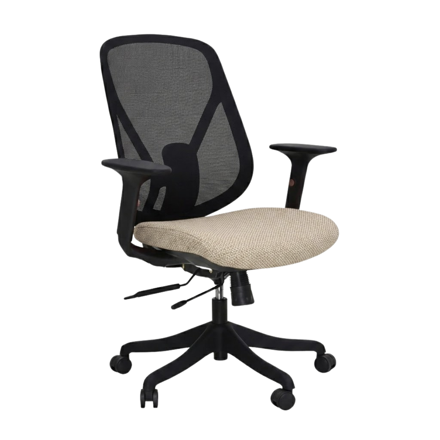PATAGONIA GCSOPE210