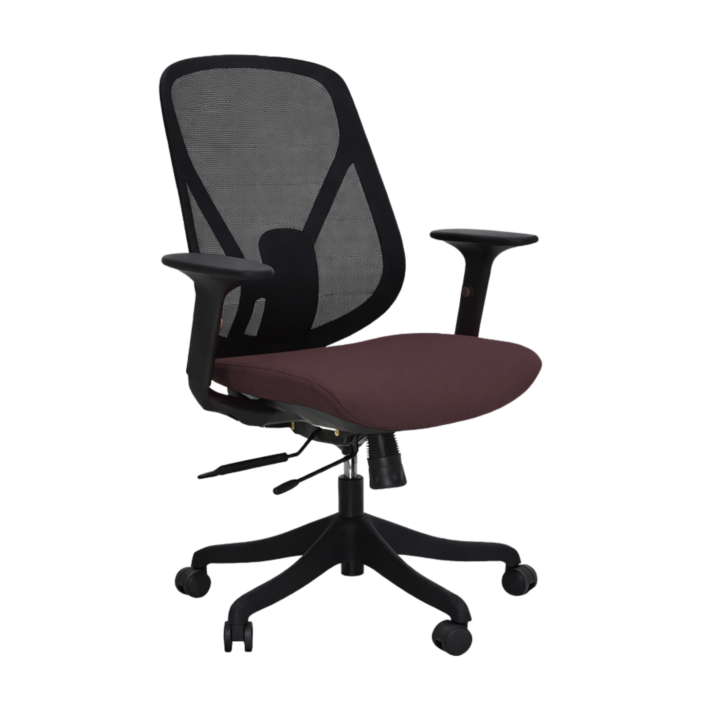PATAGONIA GCSOPE210