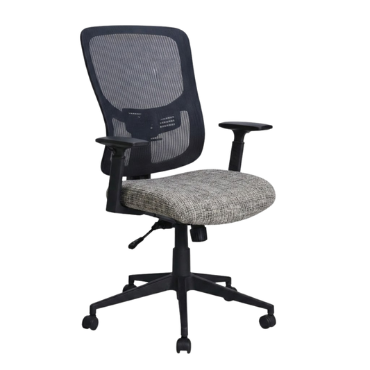 LIMANI GCSOPE160