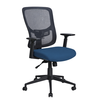 LIMANI GCSOPE160