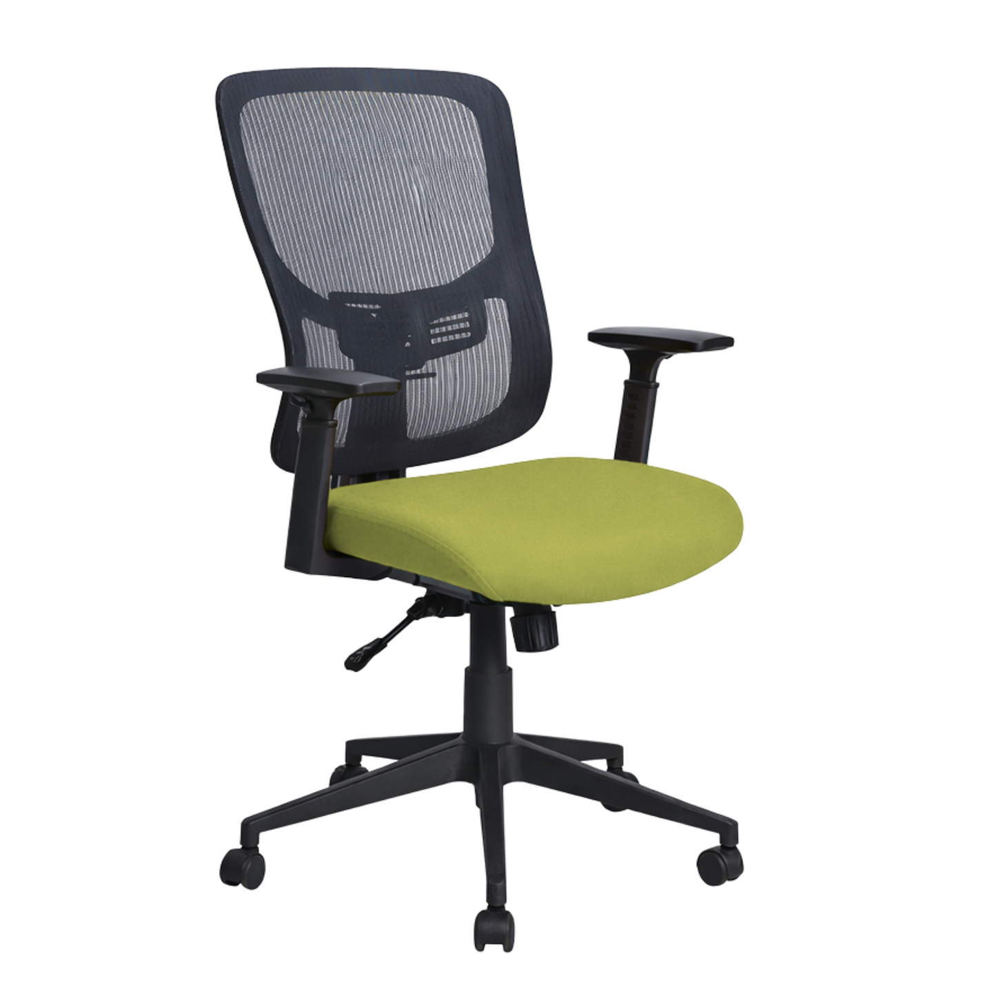 LIMANI GCSOPE160