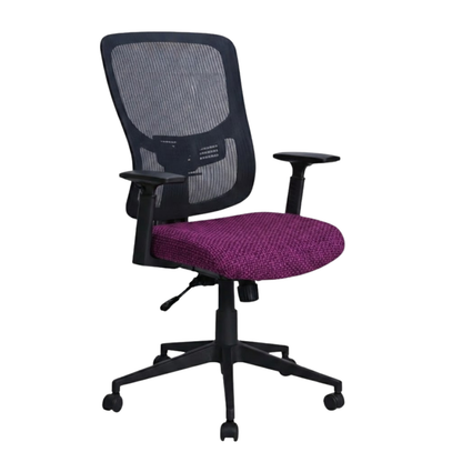 LIMANI GCSOPE160