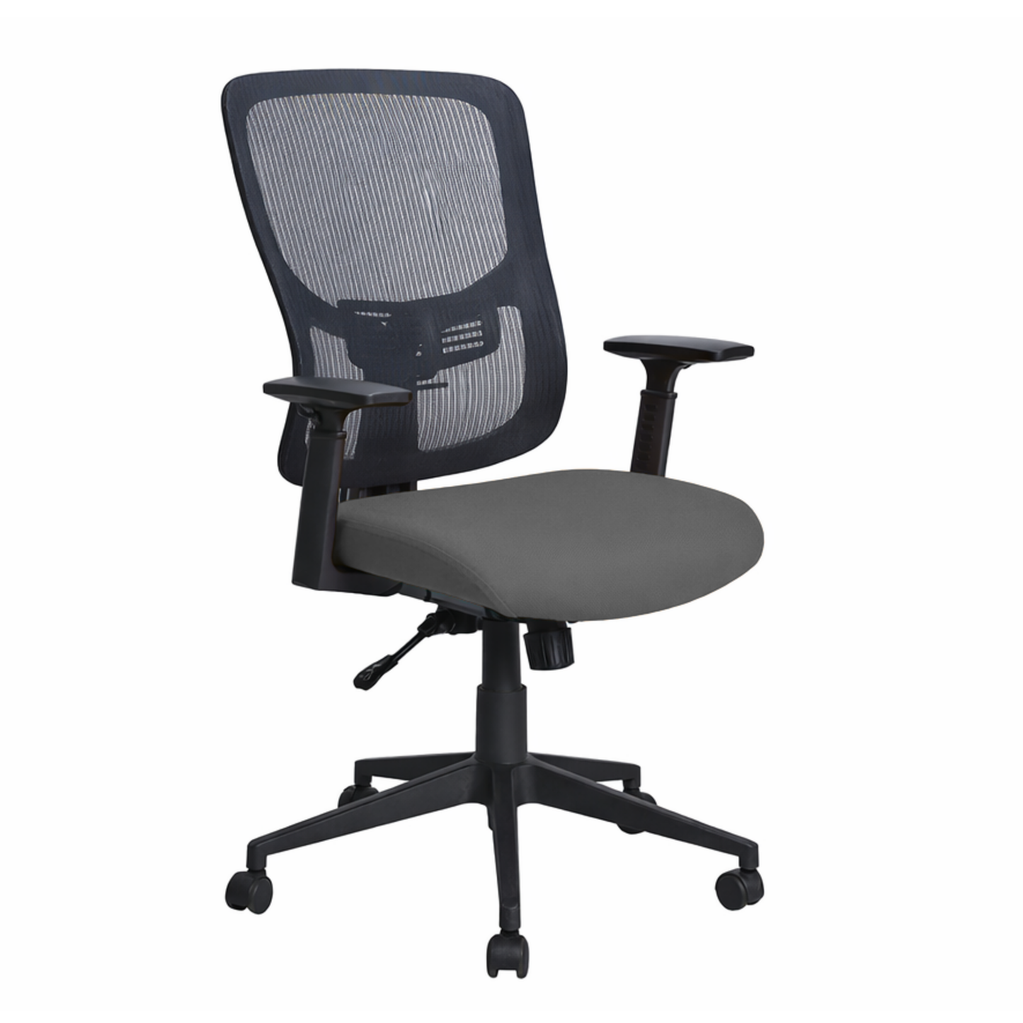LIMANI GCSOPE160