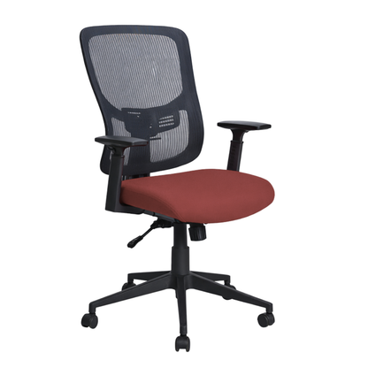 LIMANI GCSOPE160