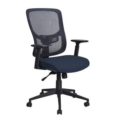 LIMANI GCSOPE160