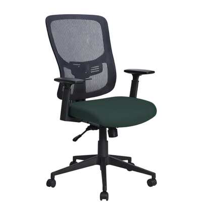 LIMANI GCSOPE160