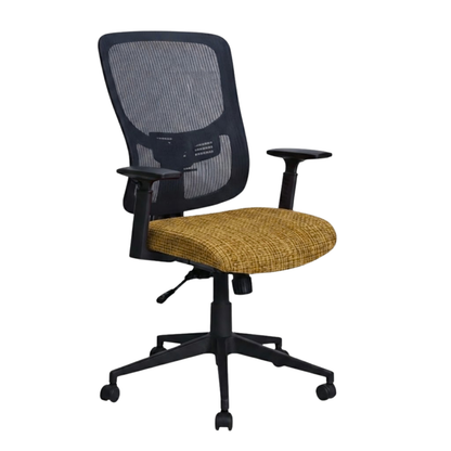 LIMANI GCSOPE160