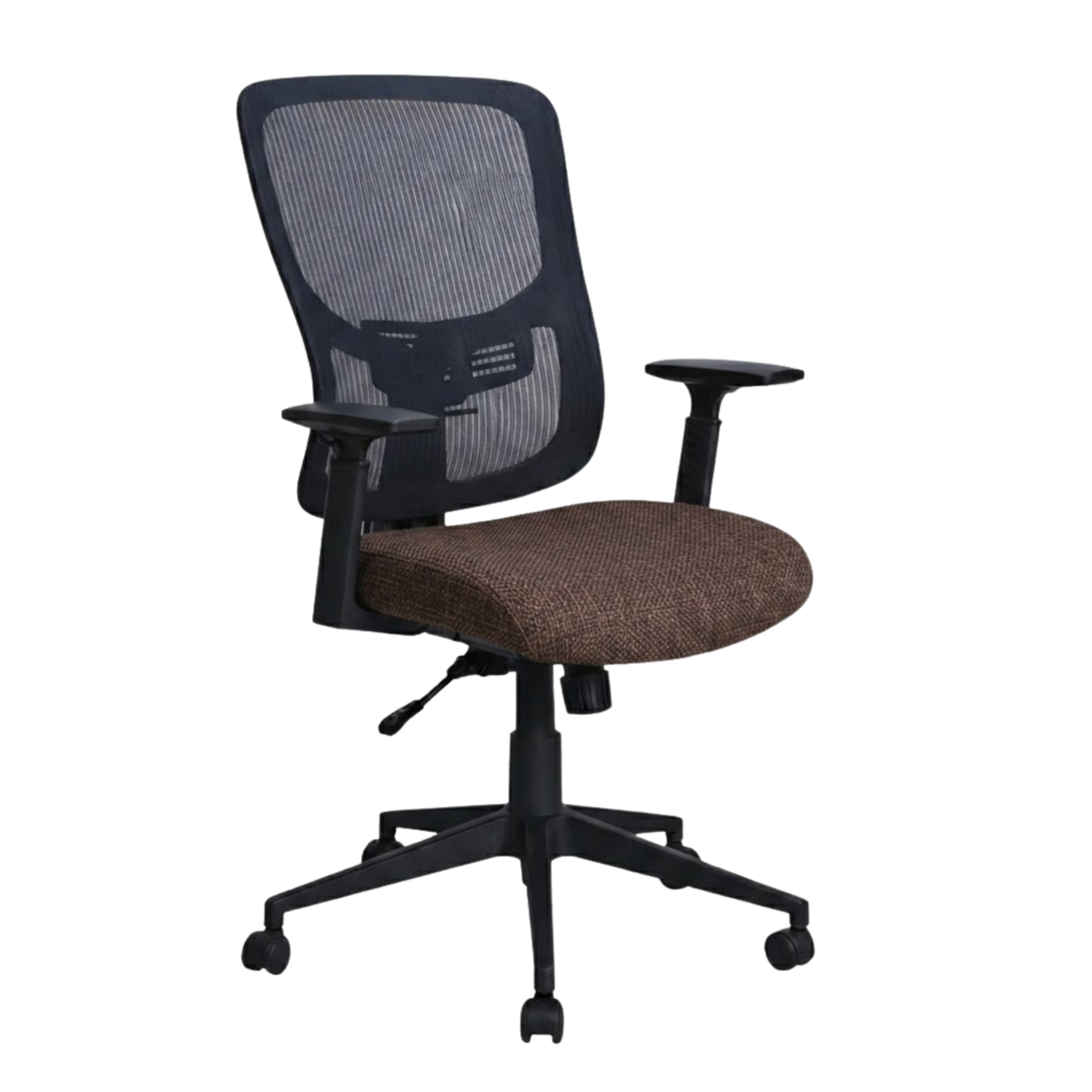 LIMANI GCSOPE160