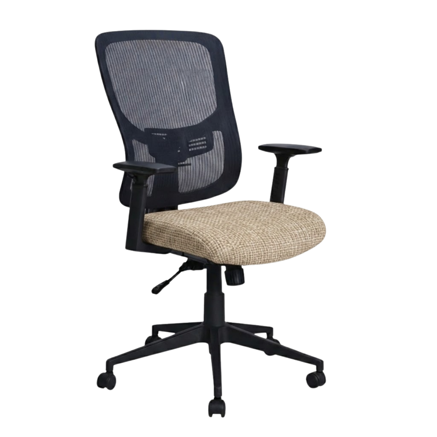 LIMANI GCSOPE160