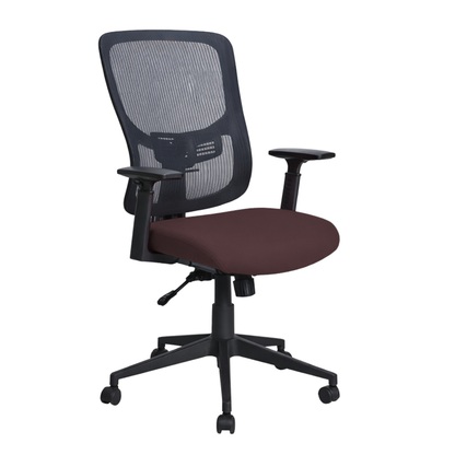 LIMANI GCSOPE160