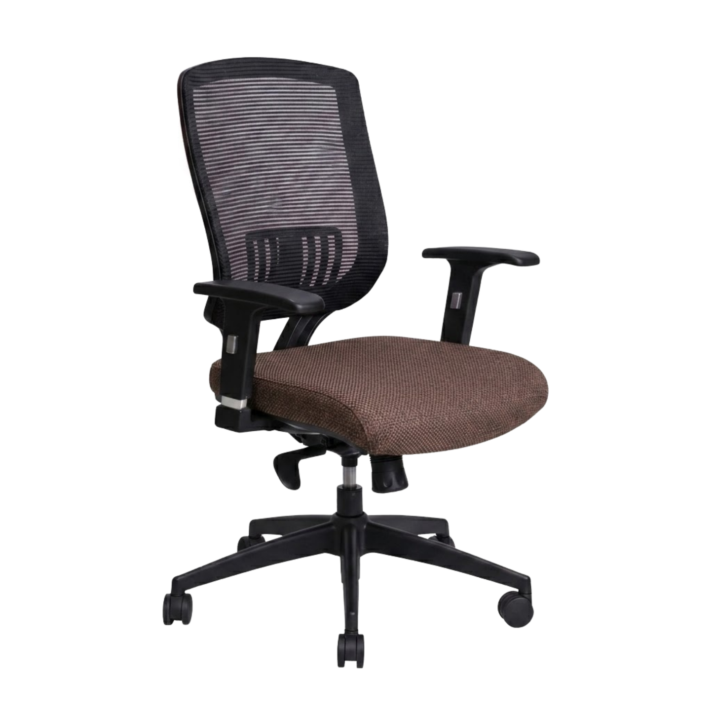 BARILOCHE GCSOPE120