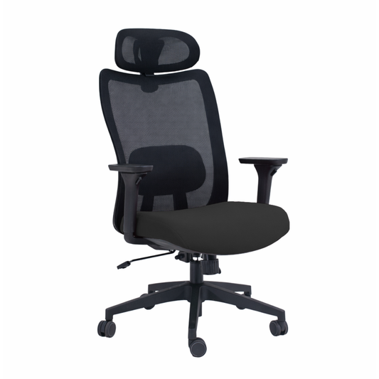 AINA GCSOPE230NE + ACC230NE