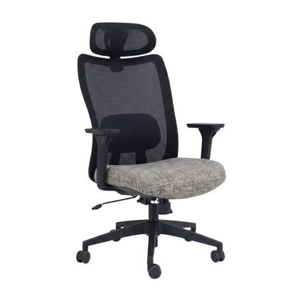 AINA GCSOPE230NE + ACC230NE