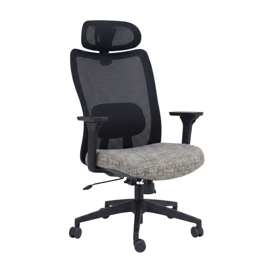 AINA GCSOPE230NE + ACC230NE