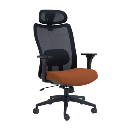 AINA GCSOPE230NE + ACC230NE