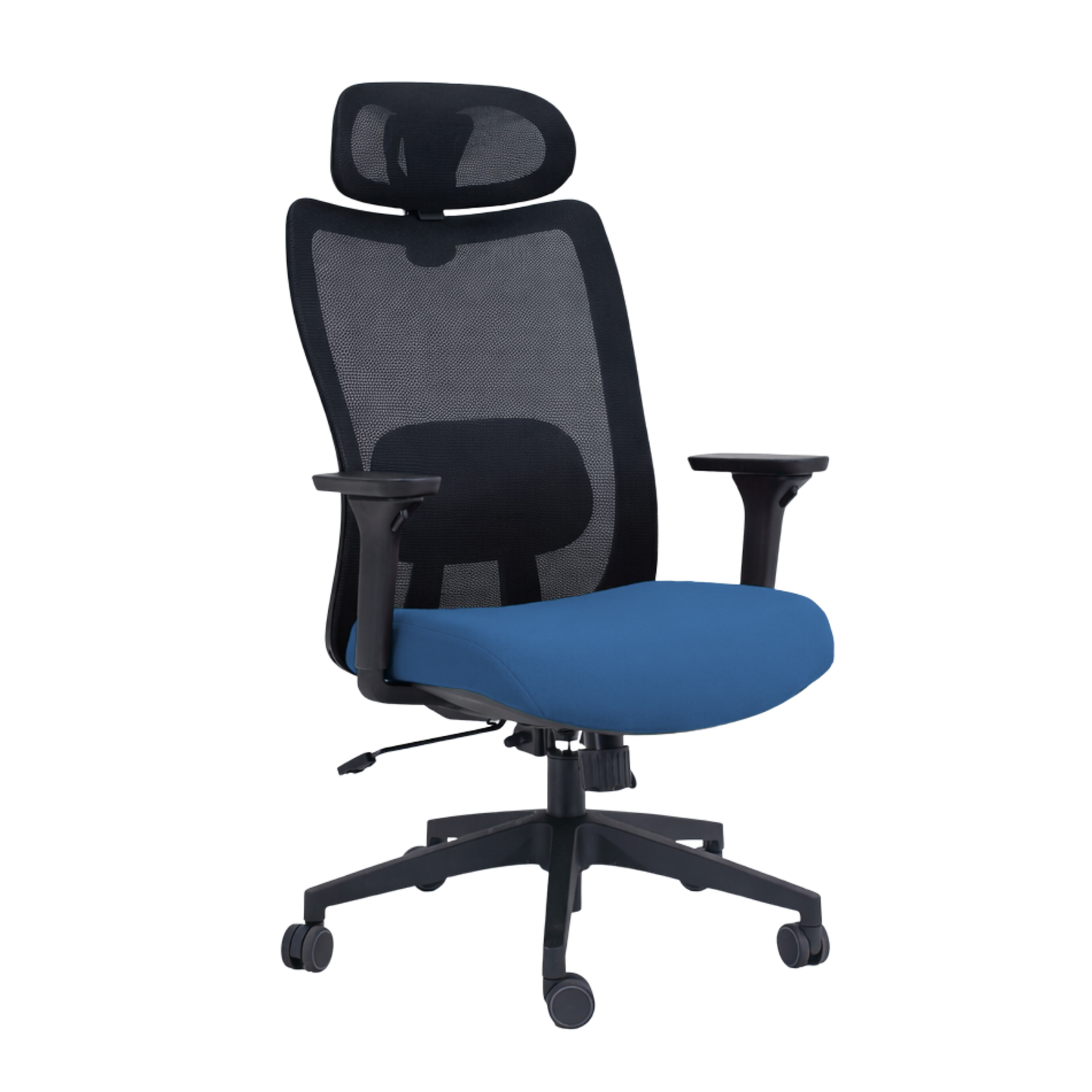 AINA GCSOPE230NE + ACC230NE