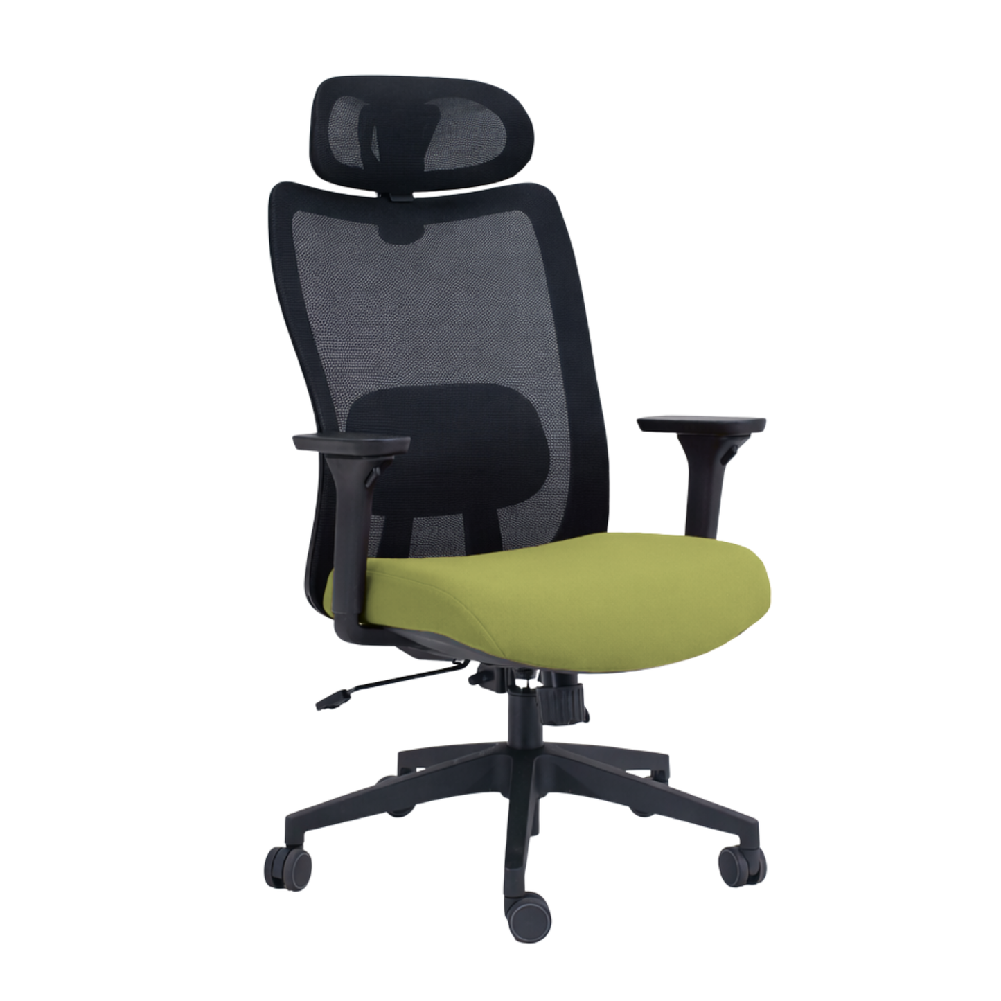 AINA GCSOPE230NE + ACC230NE