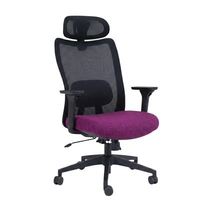 AINA GCSOPE230NE + ACC230NE