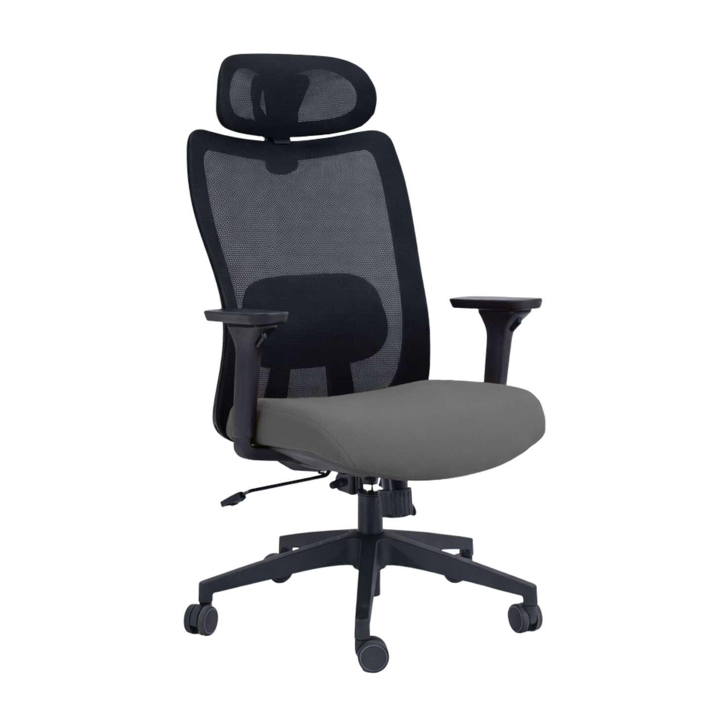AINA GCSOPE230NE + ACC230NE