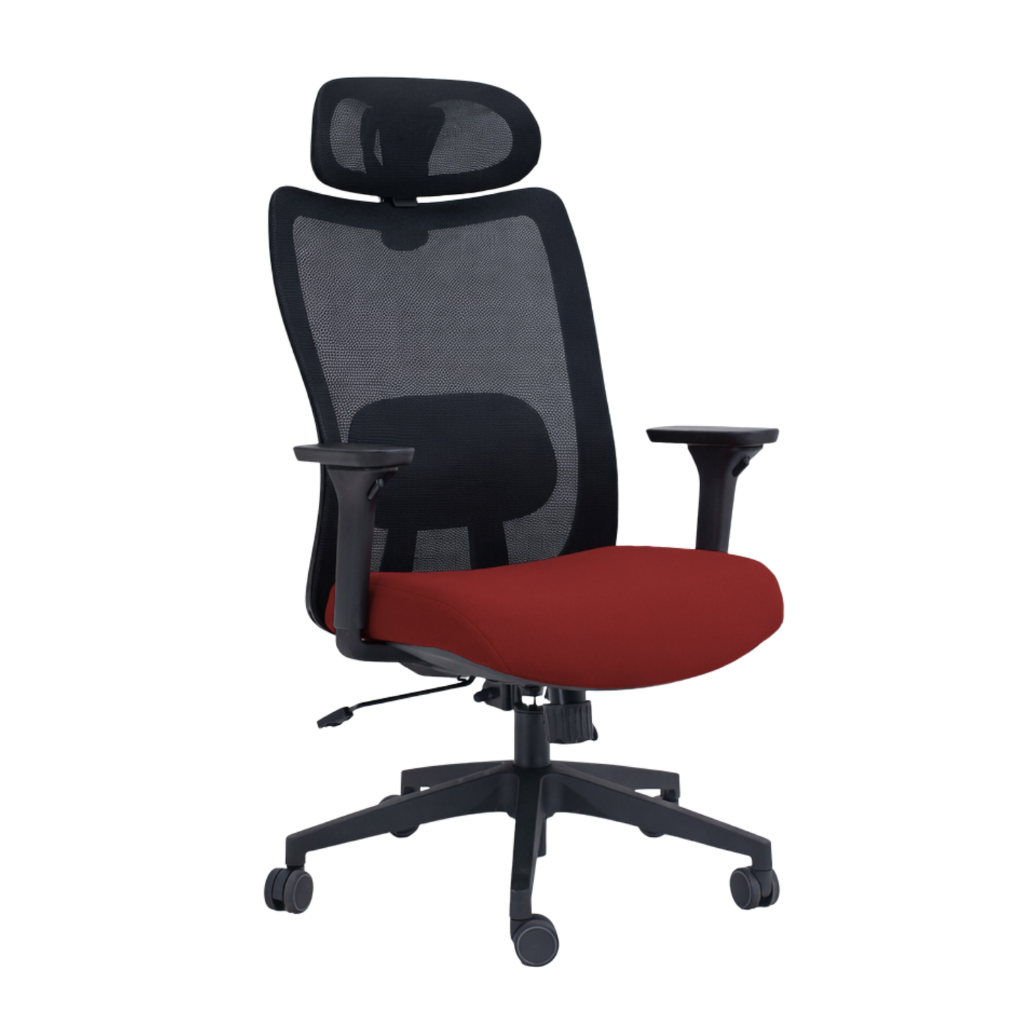 AINA GCSOPE230NE + ACC230NE