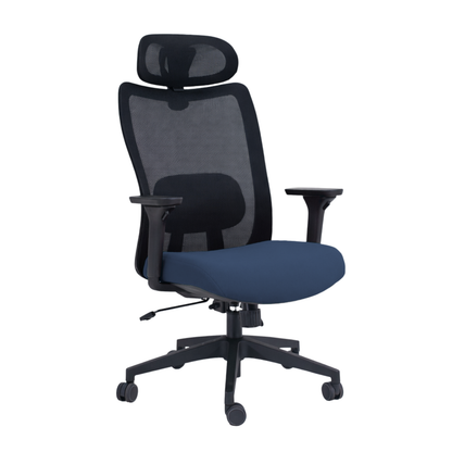 AINA GCSOPE230NE + ACC230NE