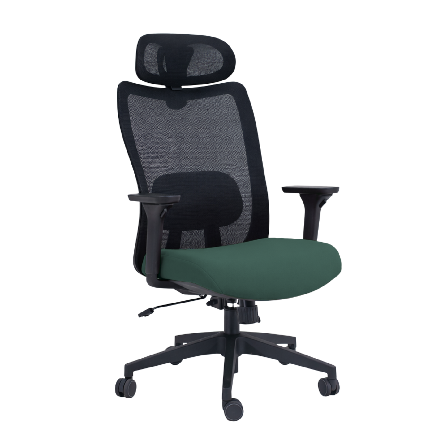 AINA GCSOPE230NE + ACC230NE