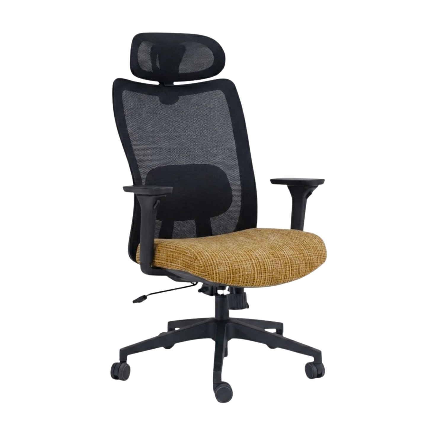 AINA GCSOPE230NE + ACC230NE