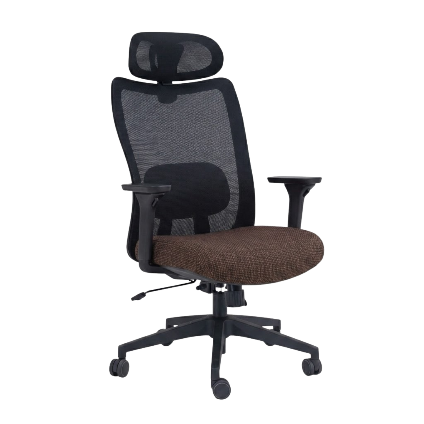 AINA GCSOPE230NE + ACC230NE