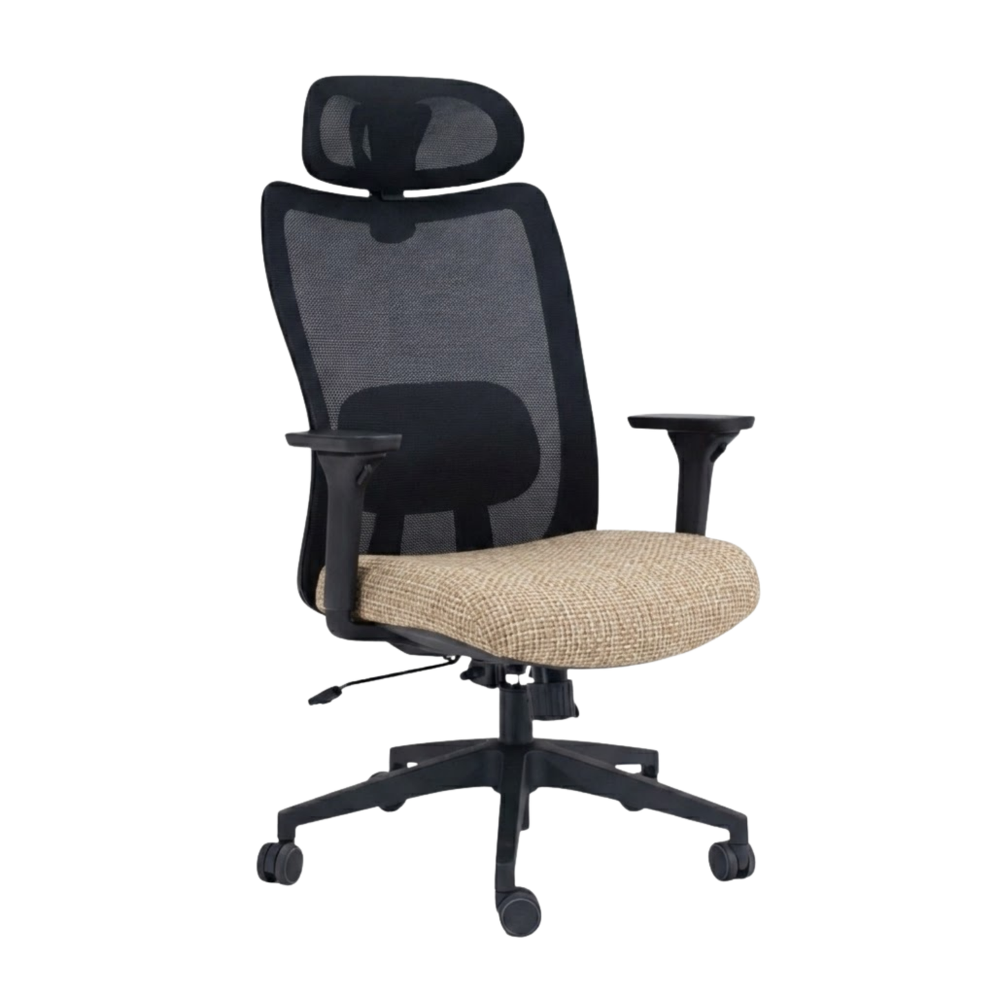 AINA GCSOPE230NE + ACC230NE