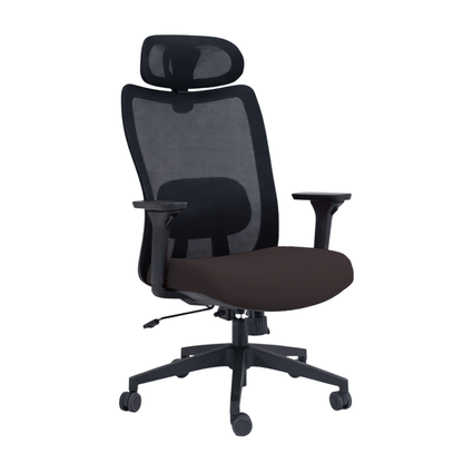 AINA GCSOPE230NE + ACC230NE