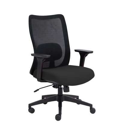 AINA GCSOPE230NE