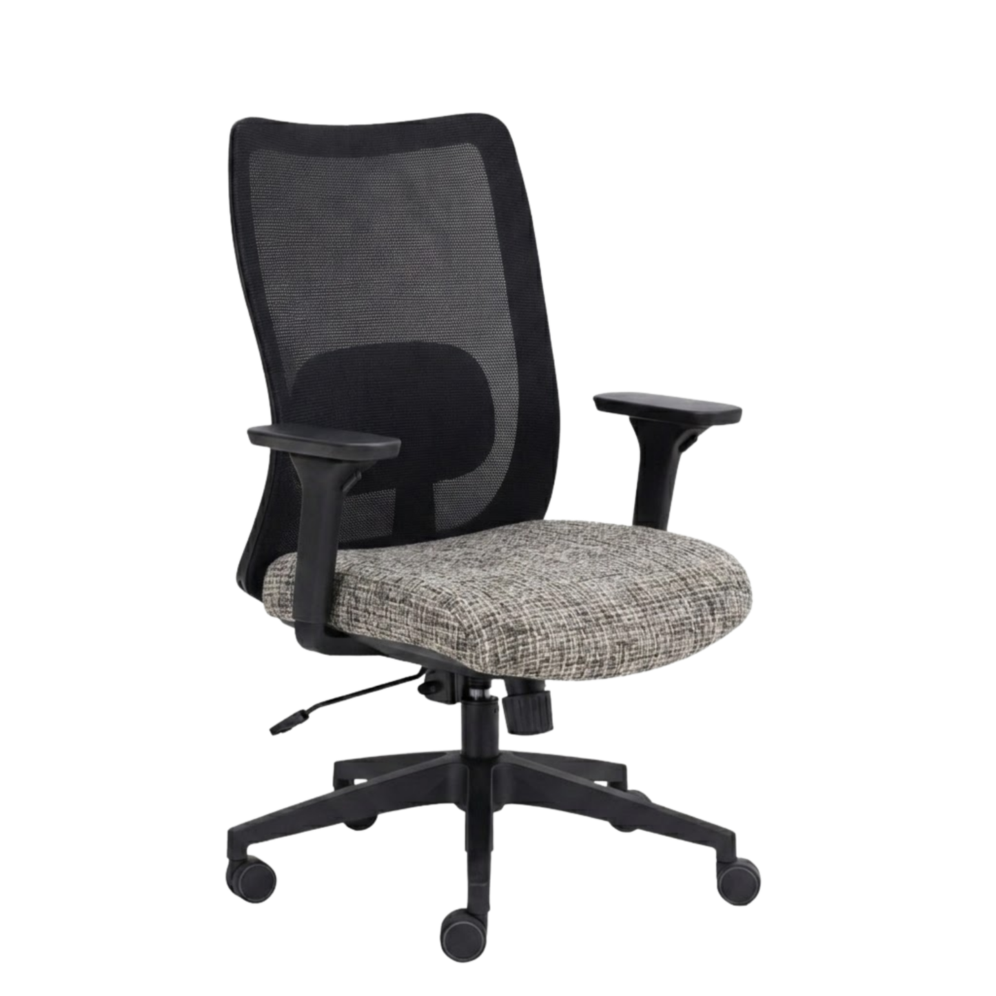 AINA GCSOPE230NE