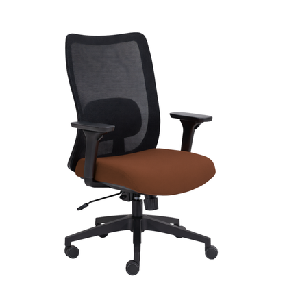 AINA GCSOPE230NE