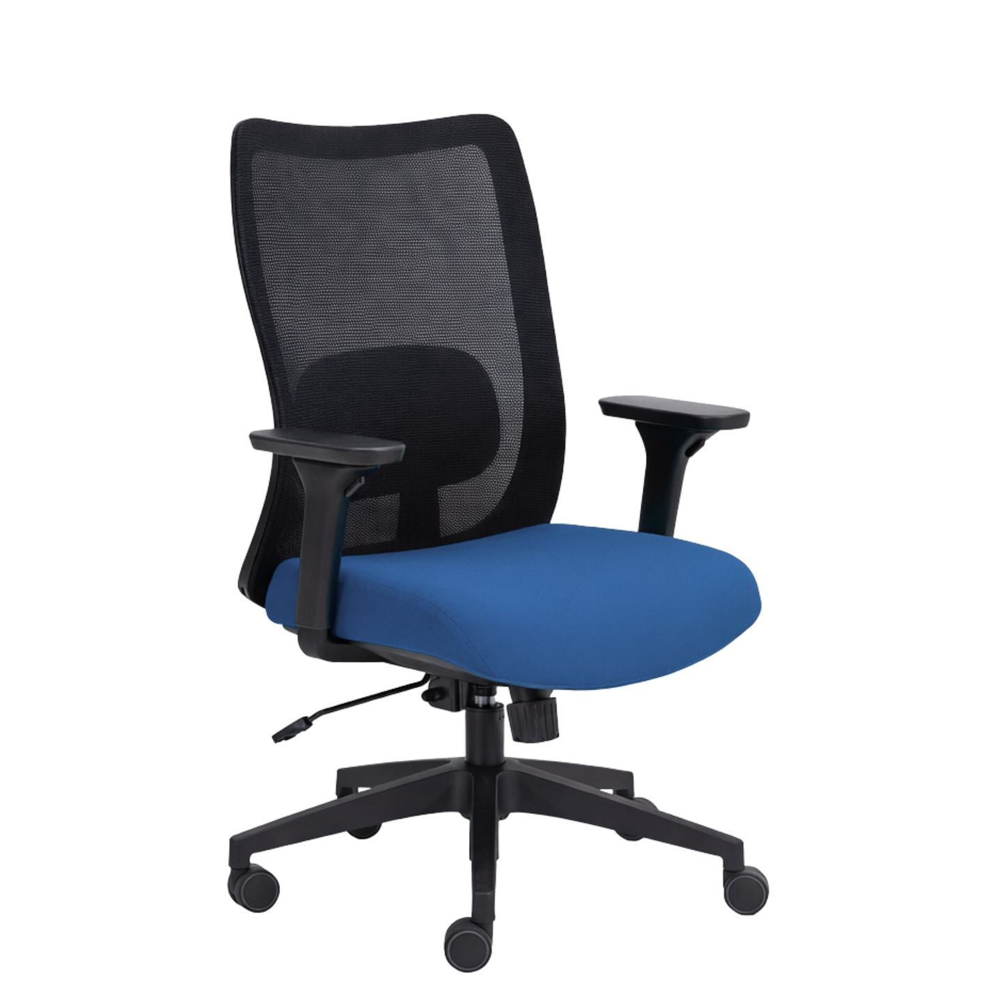 AINA GCSOPE230NE