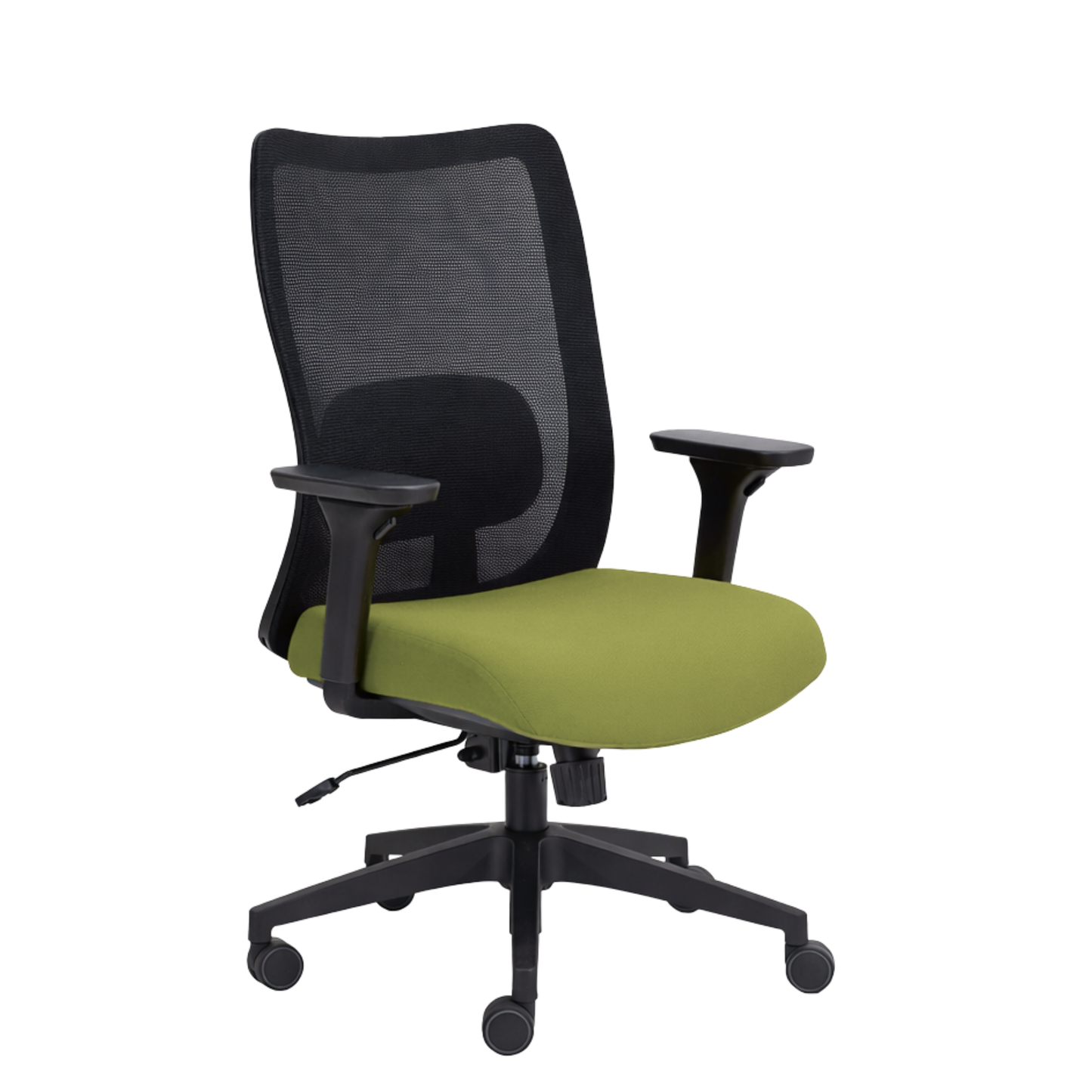 AINA GCSOPE230NE